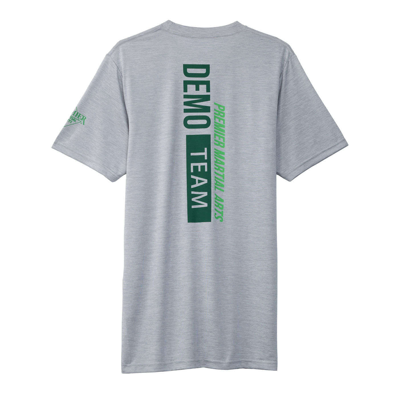 Demo Team T-Shirt