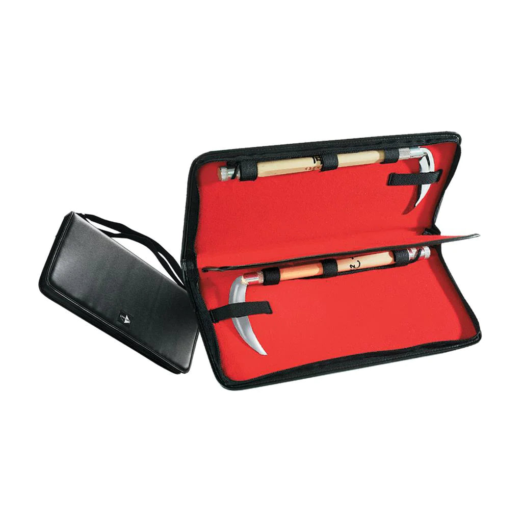 Kama Case