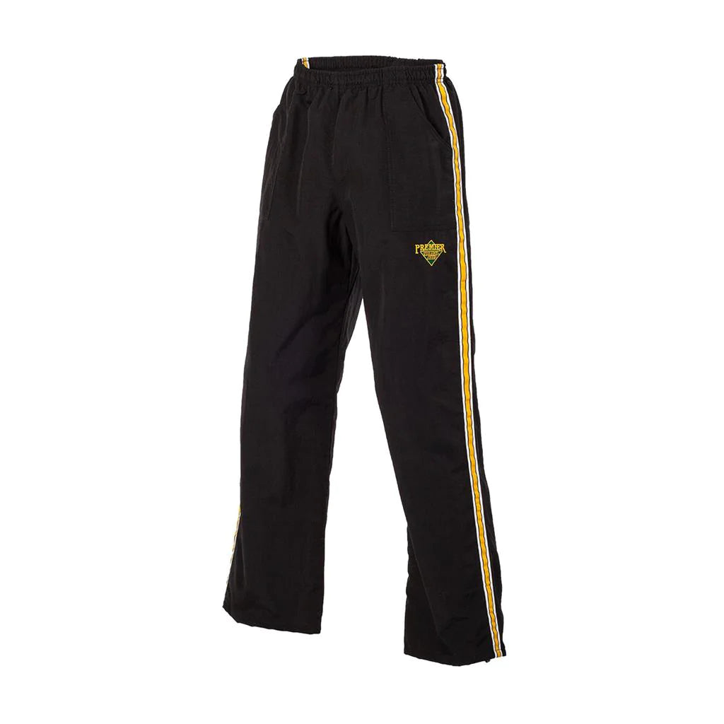 Leadership Training Uniform Pants