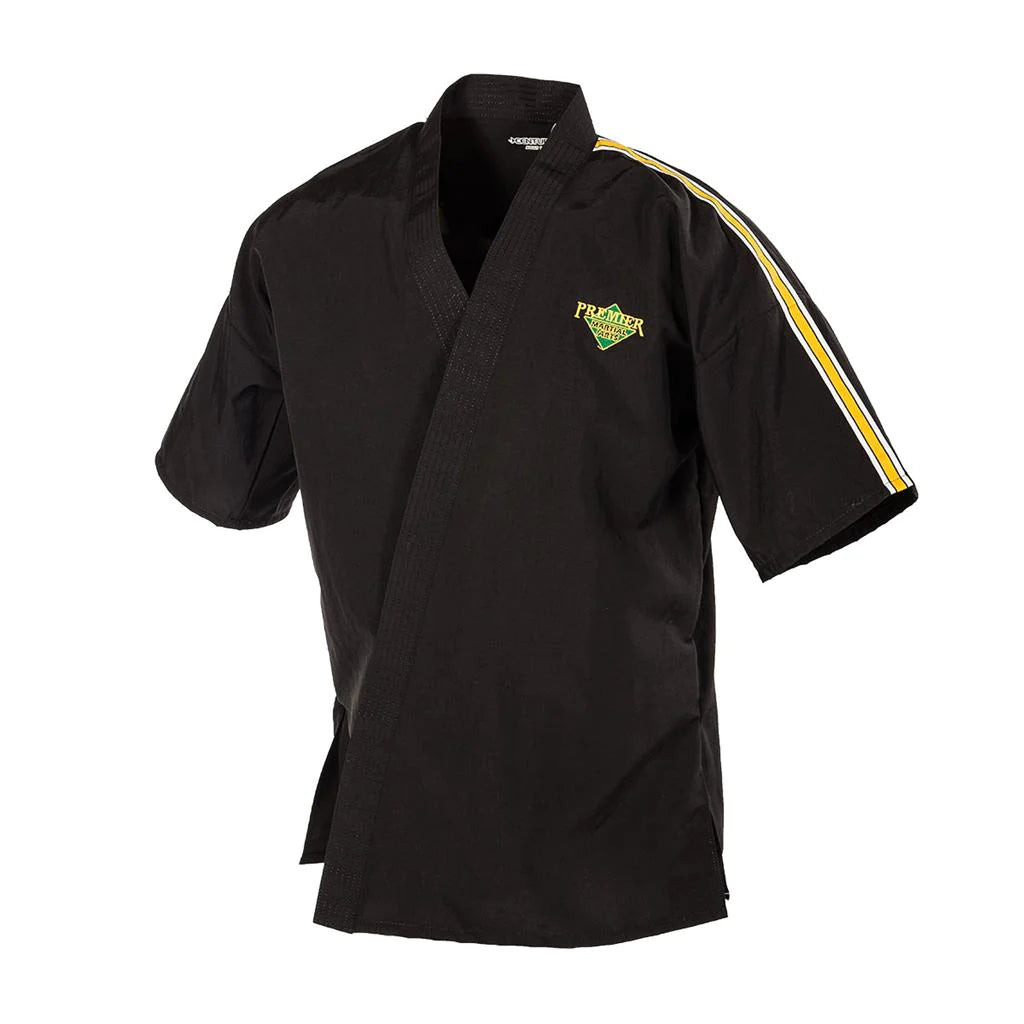 Leadership Training Uniform Top