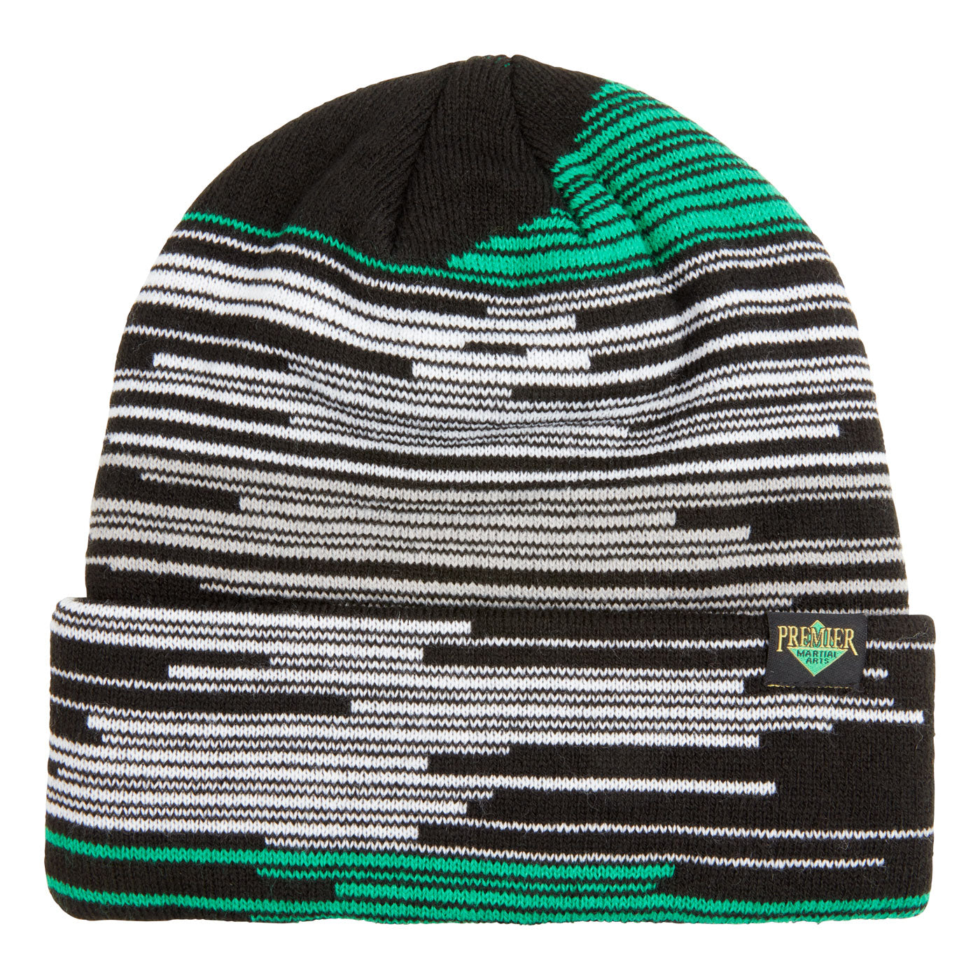 PMA Graphic Beanie