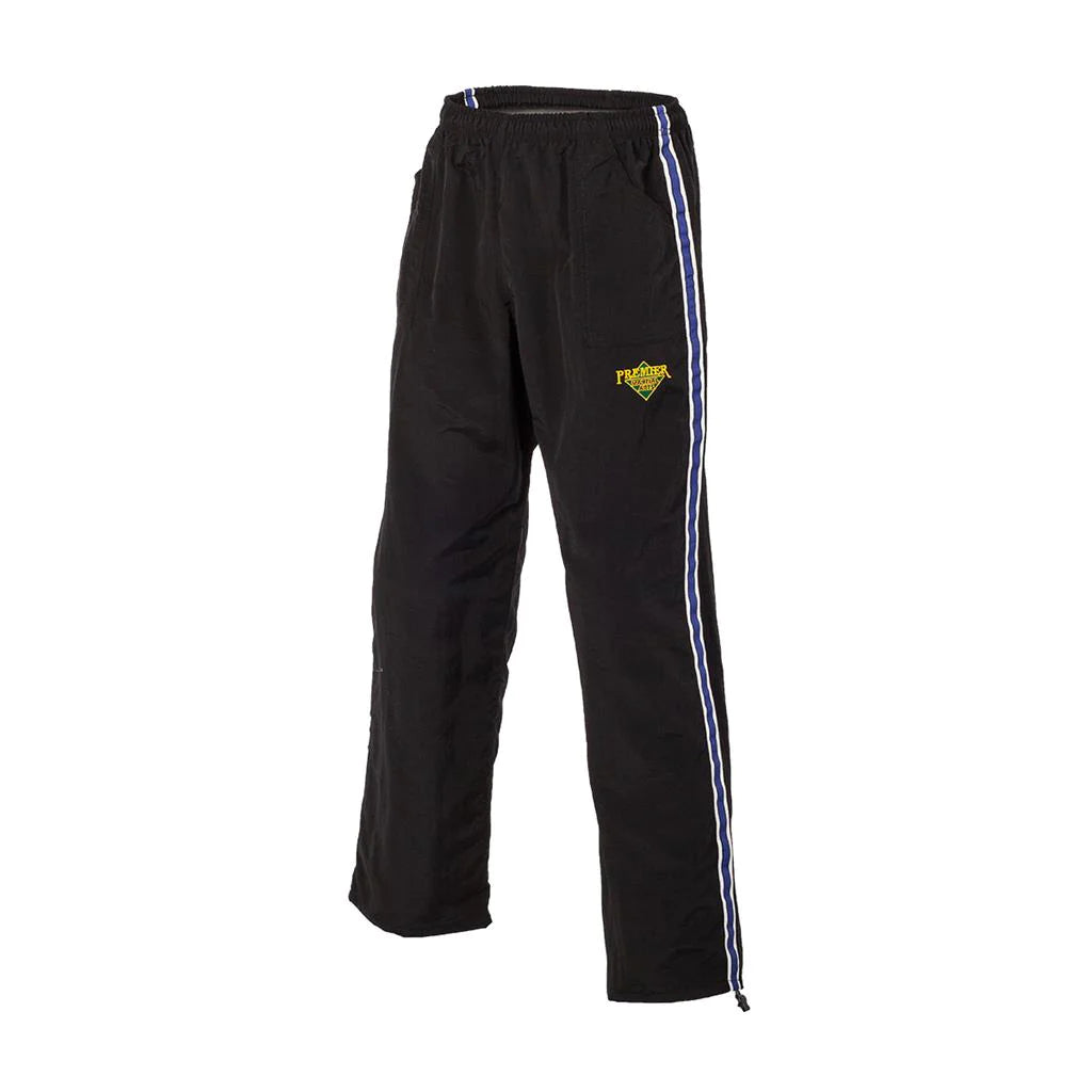 Premier Training Uniform Pants