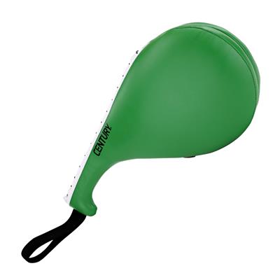 Paddle Target