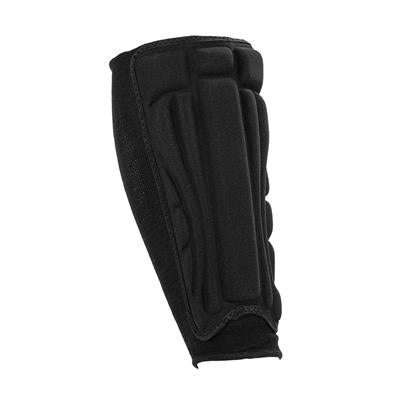 Shin Guards (Youth/Adult)