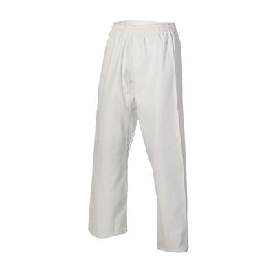 Basic Training Uniform