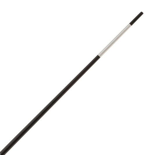Bo Staff - Graphite