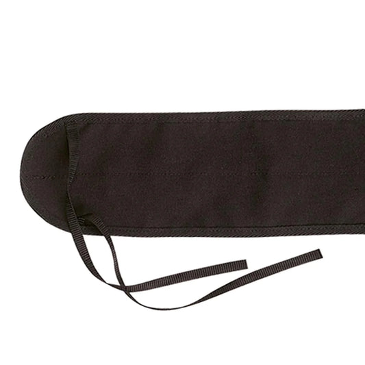 Bo Staff Case