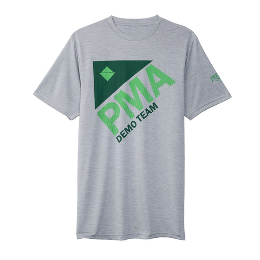 Demo Team T-Shirt