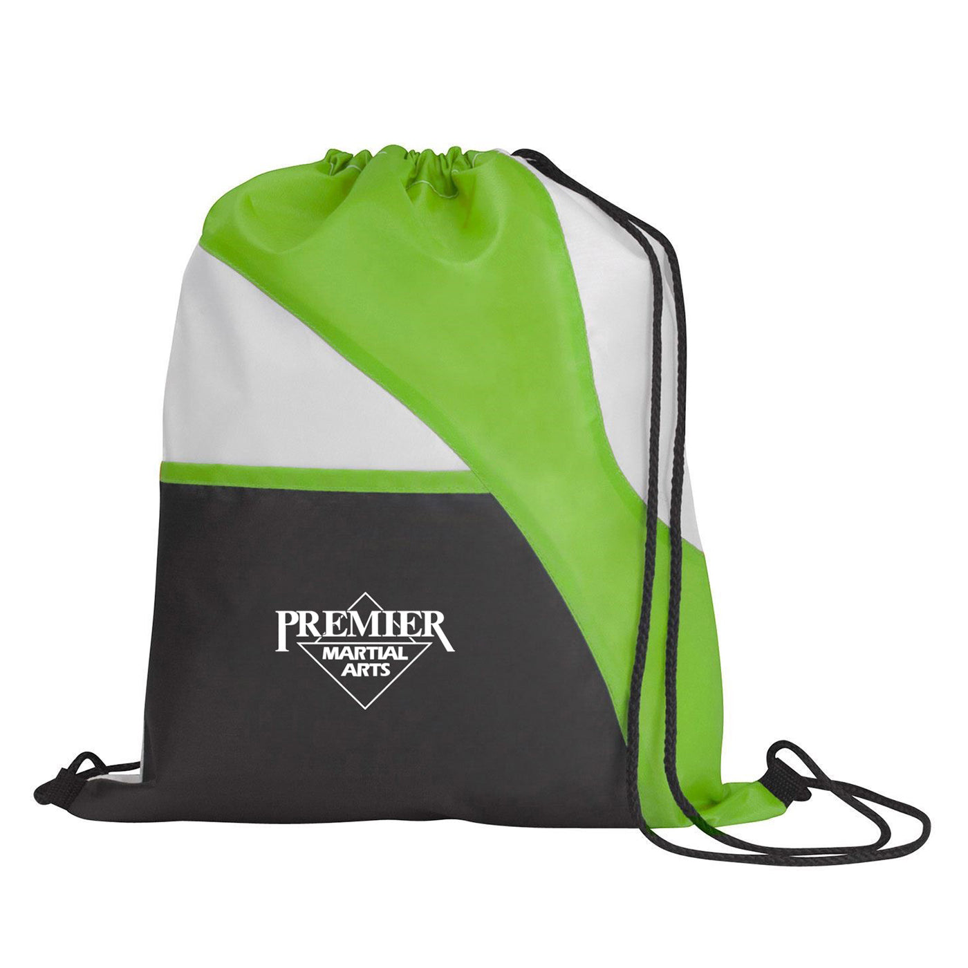 Drawstring Bag