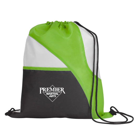 Drawstring Bag