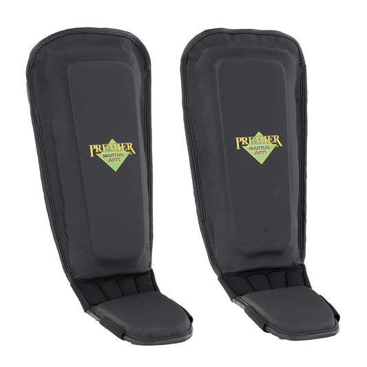 Shin Instep Guards (Youth/Adult)
