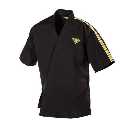 Leadership Training Uniform Top