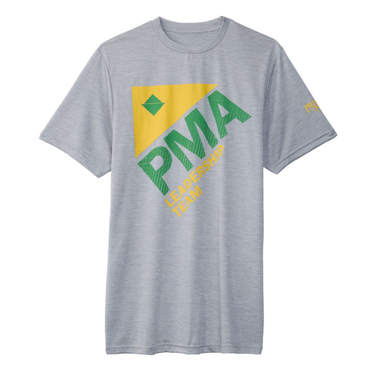 Leadership Training T-Shirt