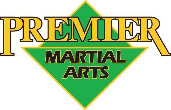 Premier Martial Arts Fairwood