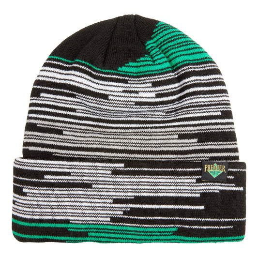 PMA Graphic Beanie