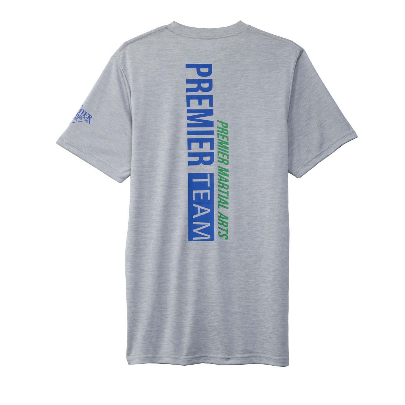 Premier Training T-Shirt