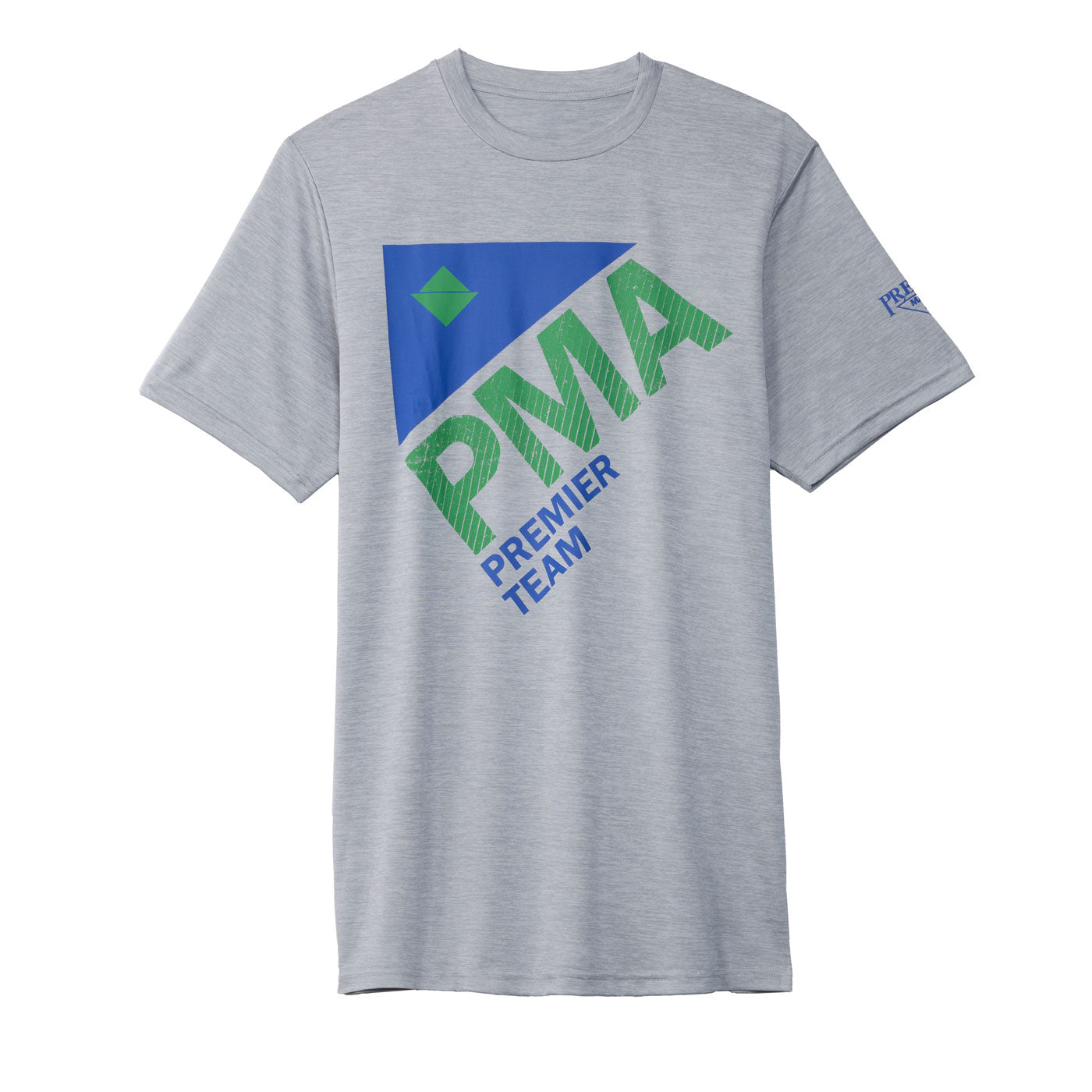 Premier Training T-Shirt