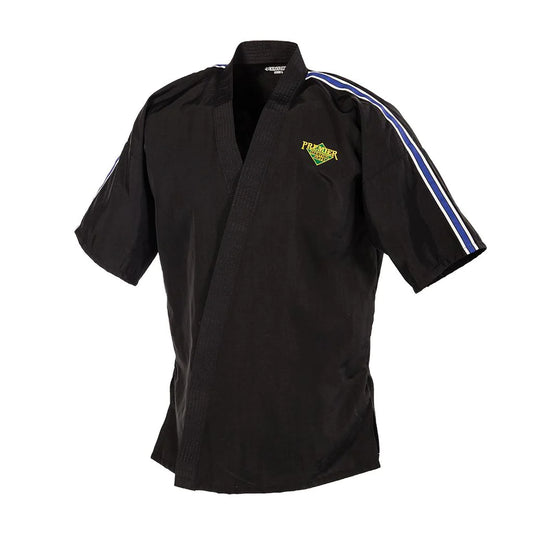 Premier Training Uniform Top