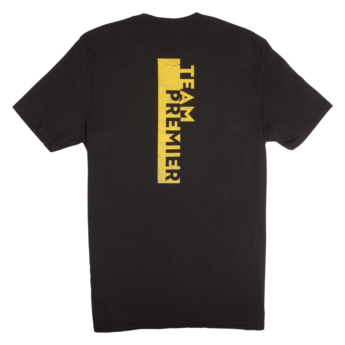 Team Premier T-Shirt