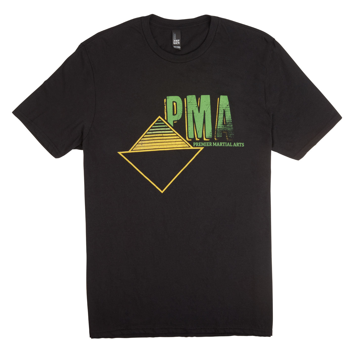 Team Premier T-Shirt