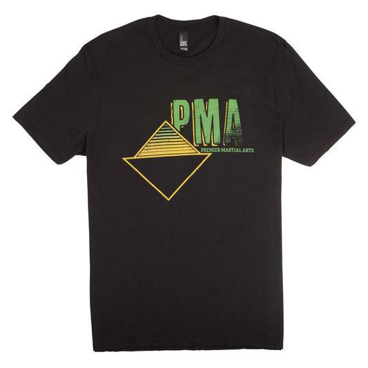Team Premier T-Shirt