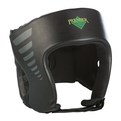 Headgear - Adult
