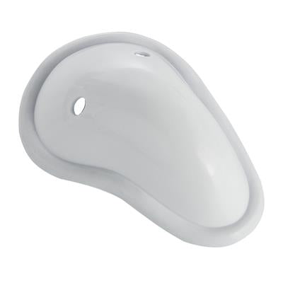 Groin Protection - Cup