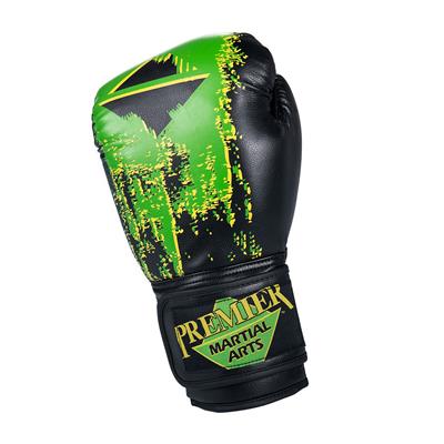 Boxing Gloves (Youth/Adult)