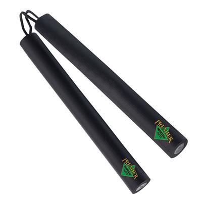 Nunchaku - Foam