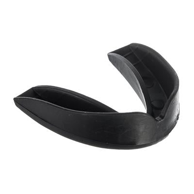Mouthguard