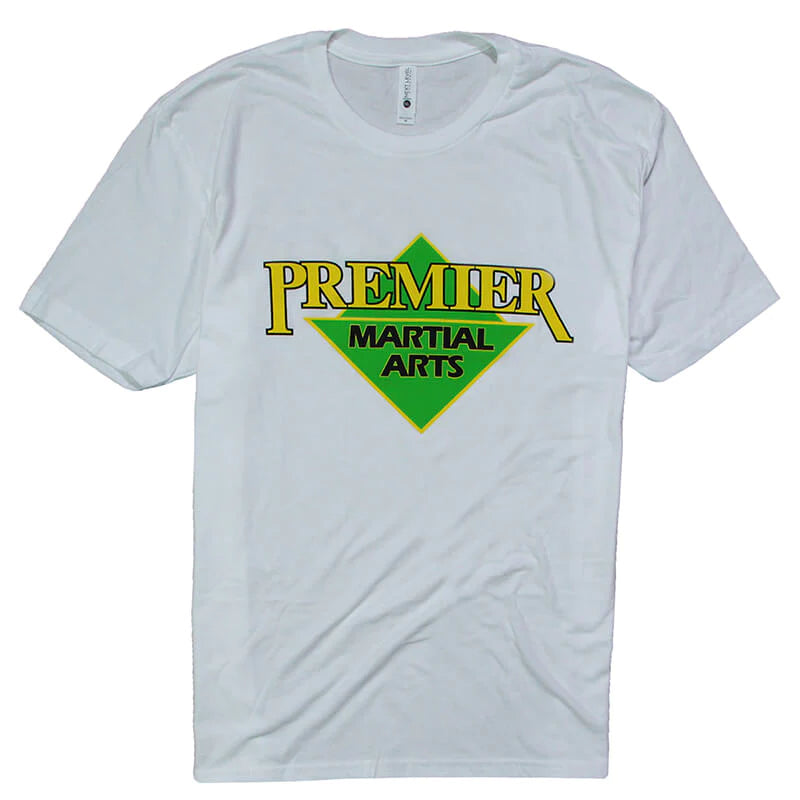 Basic Training T-Shirt