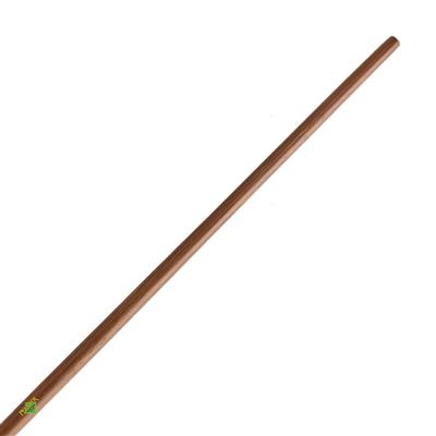 Bo Staff - Tapered Hardwood