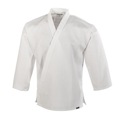 Basic Training Uniform